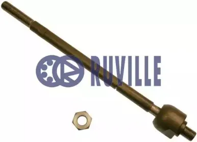 915202 RUVILLE Осевой шарнир, рулевая тяга 915202 RUVILLE Осевой шарнир, рулевая тяга