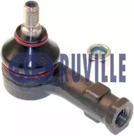 915204 RUVILLE Наконечник поперечной рулевой тяги 915204 RUVILLE Наконечник поперечной рулевой тяги