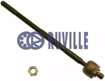 915218 RUVILLE Осевой шарнир, рулевая тяга 915218 RUVILLE Осевой шарнир, рулевая тяга