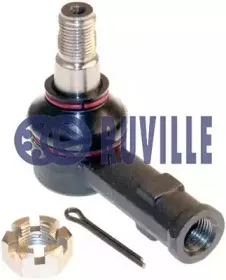 915251 RUVILLE Угловой шарнир, продольная рулевая тяга 915251 RUVILLE Угловой шарнир, продольная рулевая тяга