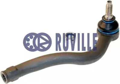 915257 RUVILLE Наконечник поперечной рулевой тяги 915257 RUVILLE Наконечник поперечной рулевой тяги
