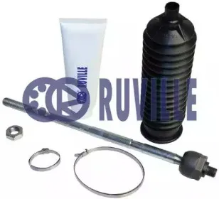 915264S RUVILLE Осевой шарнир, рулевая тяга 915264S RUVILLE Осевой шарнир, рулевая тяга