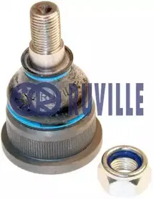 915318 RUVILLE Несущий / направляющий шарнир 915318 RUVILLE Несущий / направляющий шарнир