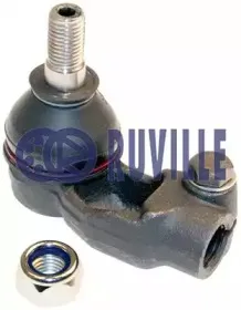 915319 RUVILLE Наконечник поперечной рулевой тяги 915319 RUVILLE Наконечник поперечной рулевой тяги