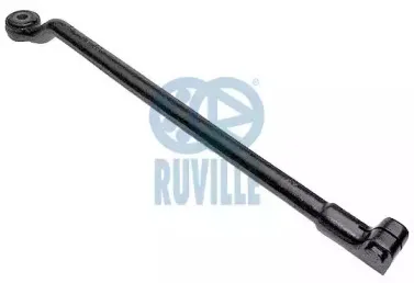 915321 RUVILLE Поперечная рулевая тяга 915321 RUVILLE Поперечная рулевая тяга