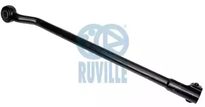 915322 RUVILLE Поперечная рулевая тяга 915322 RUVILLE Поперечная рулевая тяга