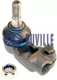 915324 RUVILLE Наконечник поперечной рулевой тяги 915324 RUVILLE Наконечник поперечной рулевой тяги