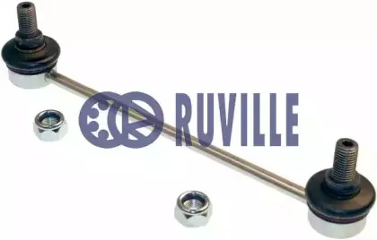 915346 RUVILLE Тяга / стойка, стабилизатор 915346 RUVILLE Тяга / стойка, стабилизатор