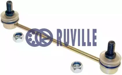 915370 RUVILLE Тяга / стойка, стабилизатор 915370 RUVILLE Тяга / стойка, стабилизатор