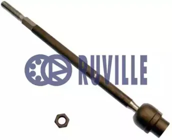 915379 RUVILLE Осевой шарнир, рулевая тяга 915379 RUVILLE Осевой шарнир, рулевая тяга