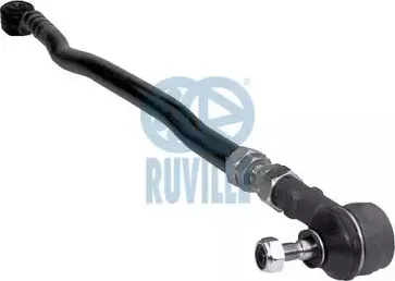 915411 RUVILLE Поперечная рулевая тяга 915411 RUVILLE Поперечная рулевая тяга