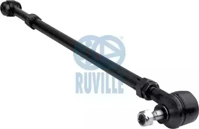 915414 RUVILLE Поперечная рулевая тяга 915414 RUVILLE Поперечная рулевая тяга