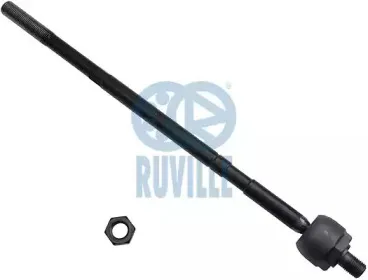 915423 RUVILLE Осевой шарнир, рулевая тяга 915423 RUVILLE Осевой шарнир, рулевая тяга