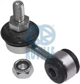 915444 RUVILLE Тяга / стойка, стабилизатор 915444 RUVILLE Тяга / стойка, стабилизатор