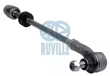 915462 RUVILLE Поперечная рулевая тяга 915462 RUVILLE Поперечная рулевая тяга