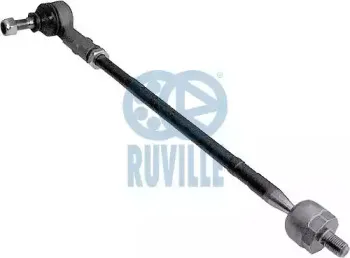 915466 RUVILLE Поперечная рулевая тяга 915466 RUVILLE Поперечная рулевая тяга