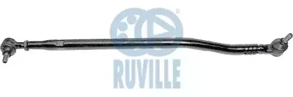 915472 RUVILLE Продольная рулевая тяга 915472 RUVILLE Продольная рулевая тяга