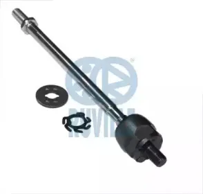 915520 RUVILLE Осевой шарнир, рулевая тяга 915520 RUVILLE Осевой шарнир, рулевая тяга