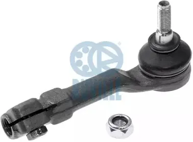 915536 RUVILLE Наконечник поперечной рулевой тяги 915536 RUVILLE Наконечник поперечной рулевой тяги