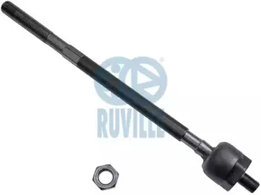 915559 RUVILLE Осевой шарнир, рулевая тяга 915559 RUVILLE Осевой шарнир, рулевая тяга
