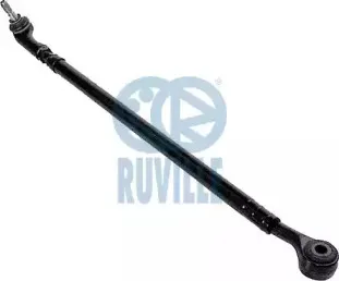 915722 RUVILLE Поперечная рулевая тяга 915722 RUVILLE Поперечная рулевая тяга