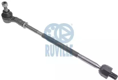 915743 RUVILLE Поперечная рулевая тяга 915743 RUVILLE Поперечная рулевая тяга