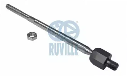 915774 RUVILLE Осевой шарнир, рулевая тяга 915774 RUVILLE Осевой шарнир, рулевая тяга