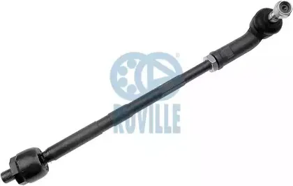 915779 RUVILLE Поперечная рулевая тяга 915779 RUVILLE Поперечная рулевая тяга