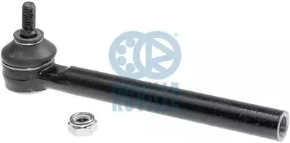 915805 RUVILLE Наконечник поперечной рулевой тяги 915805 RUVILLE Наконечник поперечной рулевой тяги