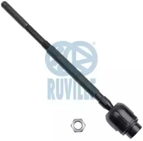 915823 RUVILLE Осевой шарнир, рулевая тяга 915823 RUVILLE Осевой шарнир, рулевая тяга