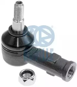 915825 RUVILLE Наконечник поперечной рулевой тяги 915825 RUVILLE Наконечник поперечной рулевой тяги