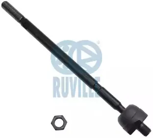 915831 RUVILLE Осевой шарнир, рулевая тяга 915831 RUVILLE Осевой шарнир, рулевая тяга