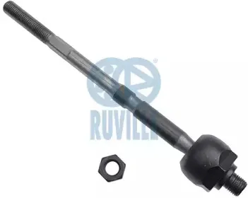 915856 RUVILLE Осевой шарнир, рулевая тяга 915856 RUVILLE Осевой шарнир, рулевая тяга