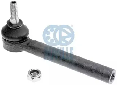 915859 RUVILLE Наконечник поперечной рулевой тяги 915859 RUVILLE Наконечник поперечной рулевой тяги