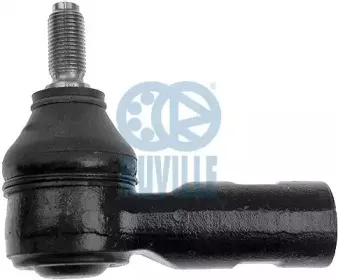 915860 RUVILLE Наконечник поперечной рулевой тяги 915860 RUVILLE Наконечник поперечной рулевой тяги