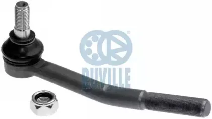 915869 RUVILLE Наконечник поперечной рулевой тяги 915869 RUVILLE Наконечник поперечной рулевой тяги