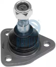 915870 RUVILLE Несущий / направляющий шарнир 915870 RUVILLE Несущий / направляющий шарнир