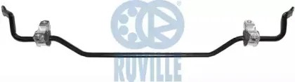 915888 RUVILLE Стабилизатор, ходовая часть 915888 RUVILLE Стабилизатор, ходовая часть
