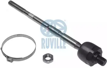 915893 RUVILLE Осевой шарнир, рулевая тяга 915893 RUVILLE Осевой шарнир, рулевая тяга