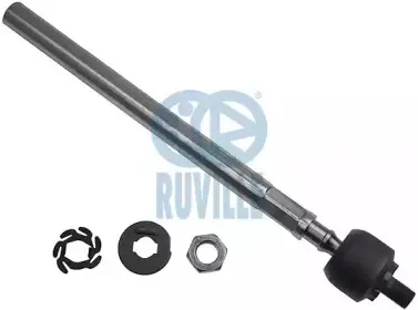 915908 RUVILLE Осевой шарнир, рулевая тяга 915908 RUVILLE Осевой шарнир, рулевая тяга