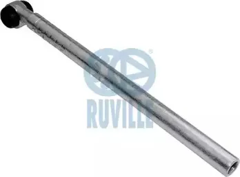 915914 RUVILLE Отверстие рычага, поперечная рулевая тяга 915914 RUVILLE Отверстие рычага, поперечная рулевая тяга