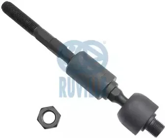 916007 RUVILLE Осевой шарнир, рулевая тяга 916007 RUVILLE Осевой шарнир, рулевая тяга