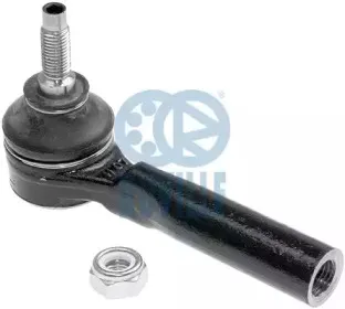 916032 RUVILLE Наконечник поперечной рулевой тяги 916032 RUVILLE Наконечник поперечной рулевой тяги