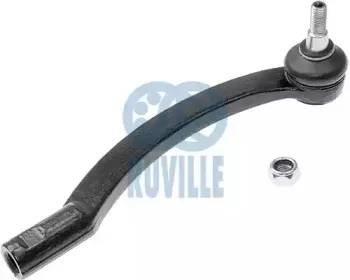 916251 RUVILLE Наконечник поперечной рулевой тяги 916251 RUVILLE Наконечник поперечной рулевой тяги