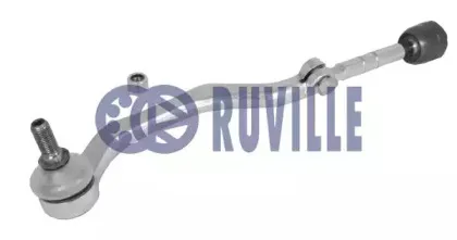 916262 RUVILLE Поперечная рулевая тяга 916262 RUVILLE Поперечная рулевая тяга