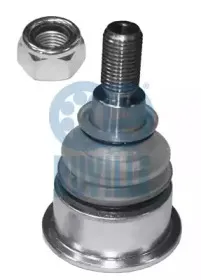 916268 RUVILLE Несущий / направляющий шарнир 916268 RUVILLE Несущий / направляющий шарнир