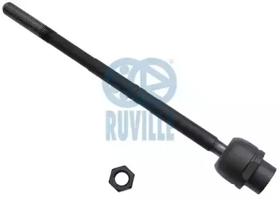 916410 RUVILLE Осевой шарнир, рулевая тяга 916410 RUVILLE Осевой шарнир, рулевая тяга