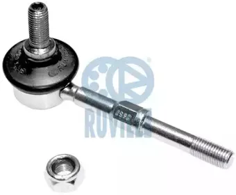 916520 RUVILLE Тяга / стойка, стабилизатор 916520 RUVILLE Тяга / стойка, стабилизатор