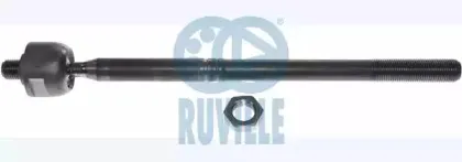 916559 RUVILLE Осевой шарнир, рулевая тяга 916559 RUVILLE Осевой шарнир, рулевая тяга