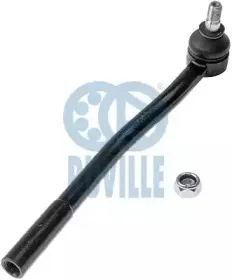 916611 RUVILLE Наконечник поперечной рулевой тяги 916611 RUVILLE Наконечник поперечной рулевой тяги